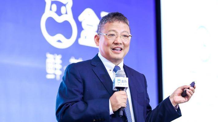 盒馬CEO吐槽傳統零售業:渠道建設造成了普遍的腐敗