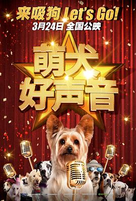 久久午夜网