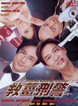 久草视频在线资源站