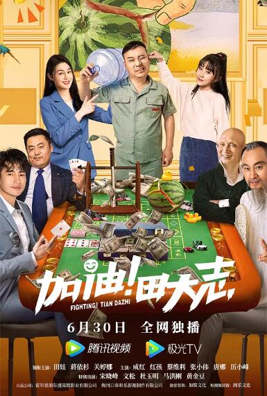 caopor牛牛射在线