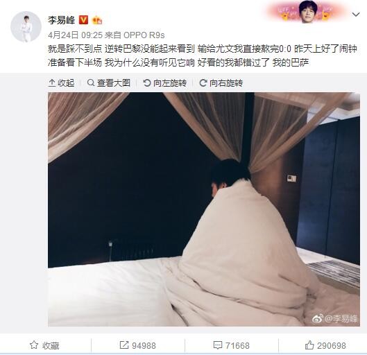 污污视频免费网站