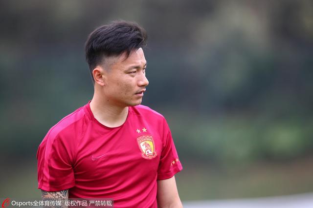 羞羞污视频