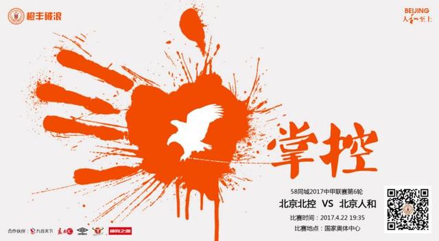 国产亚洲人成在线影院
