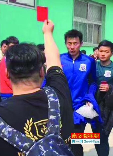 一级特黄aa大片免费播放视频