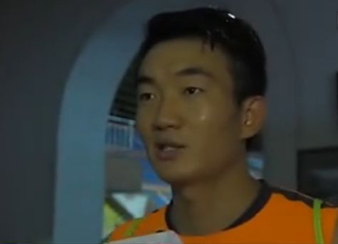 屁屁影院地址