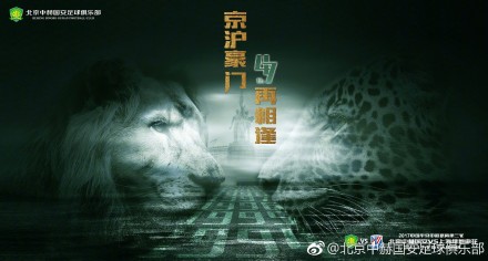 中文字幕第一页在线