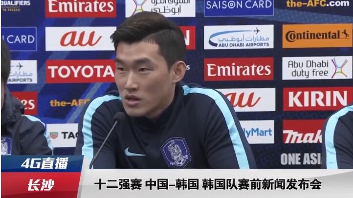 黄色小说在线读