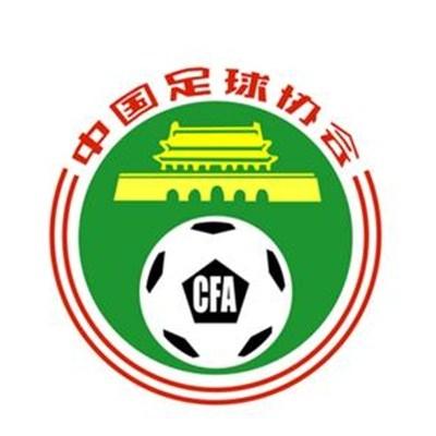 鉴片app