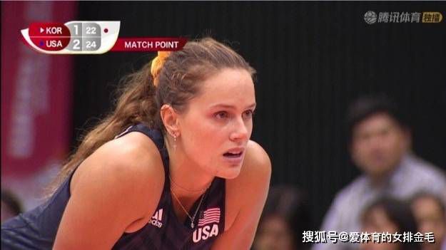 忘穿内裤坐公交车被猛烈进出视频
