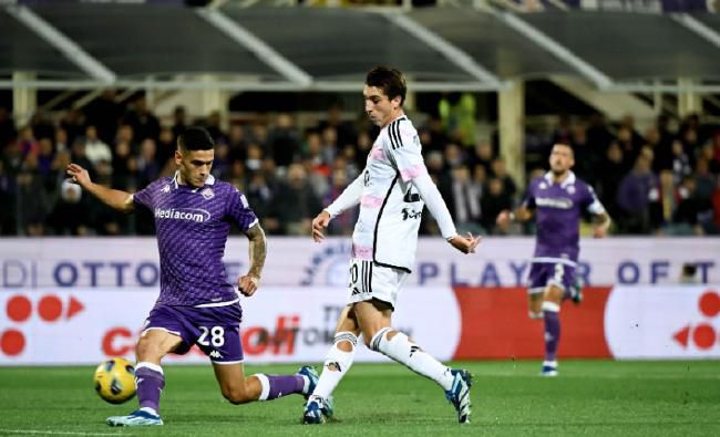 久久av一区二区三区