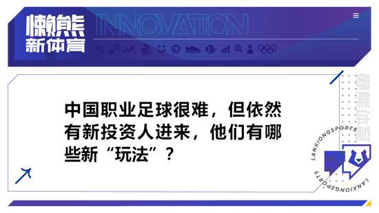 国产精品福利在线观看免费不卡
