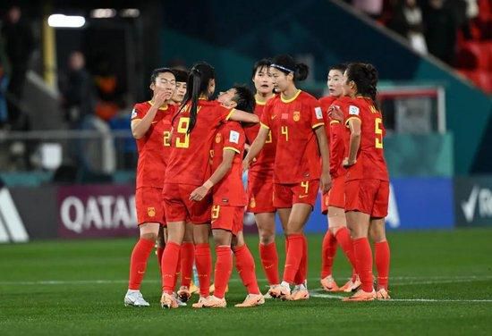 绝色女神的堕落
