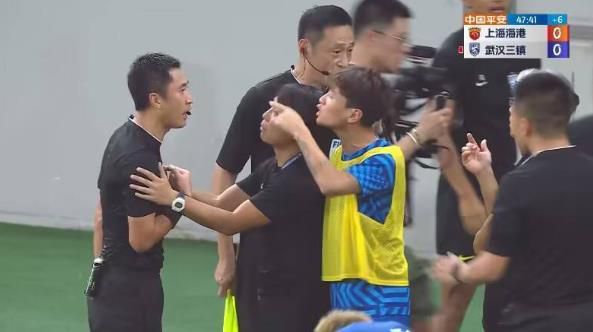 色综合久久一本首久久