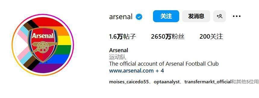 欧美激情一区不卡