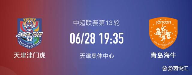 美日韩一区二区