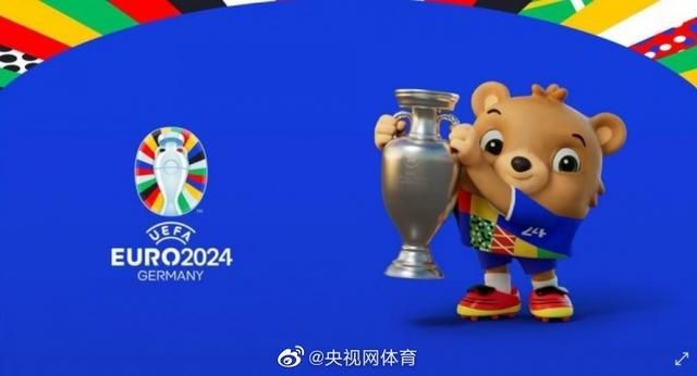 抽搐中出20p