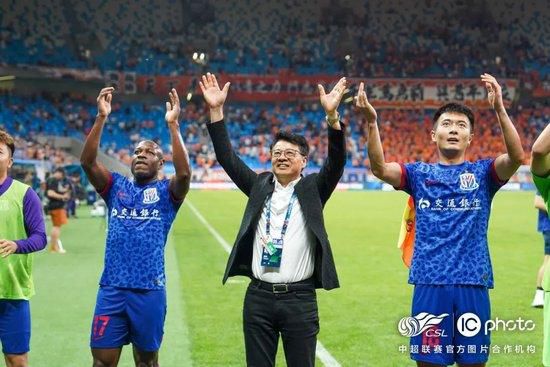 9丨精品国产高清自在线看