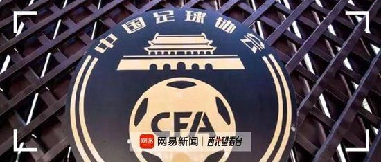 成人午夜视频网站