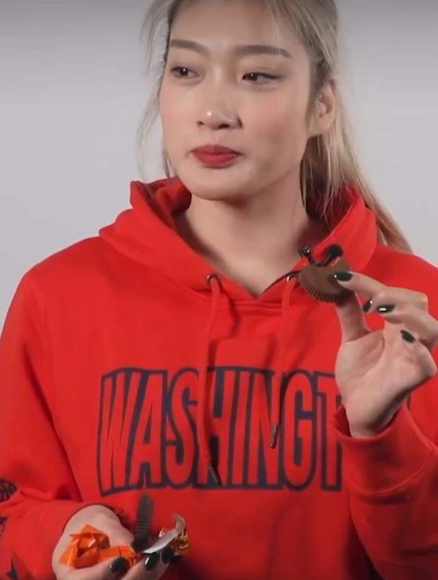 打扑克剧烈