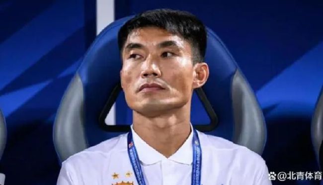 香蕉综合视频