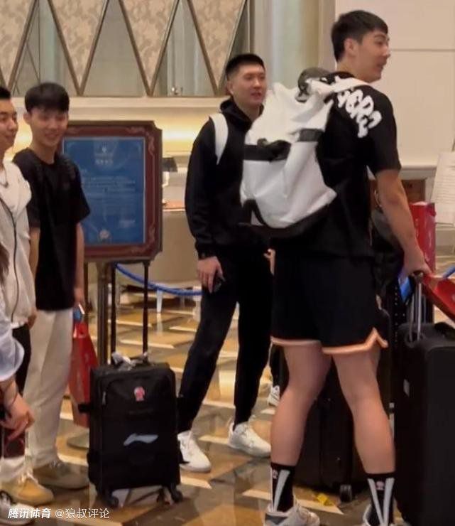 午夜电影成人福利