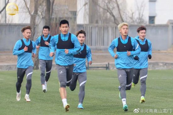 国产裸体永久免费视频网站