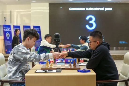 卫老的幸福晚年生活全文