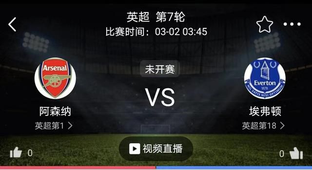 午夜片在线