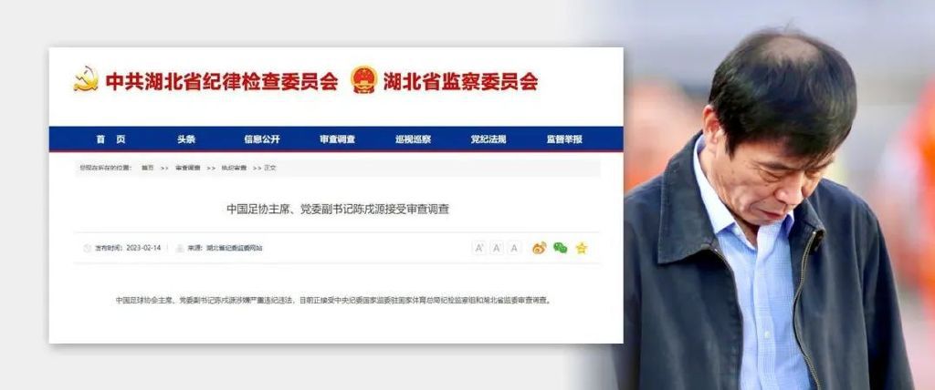 xvideos在线观看