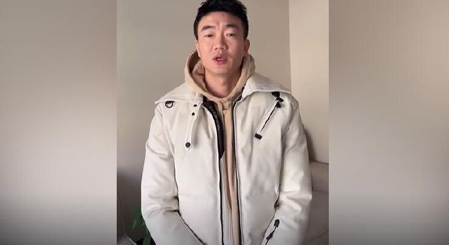 在线国产电影不卡