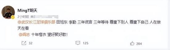 全彩acg无翼乌邪恶
