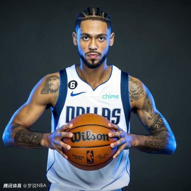 高清嫩模私拍视频在线播放