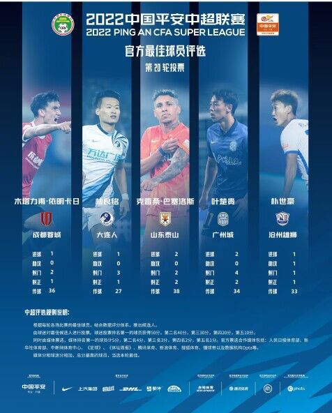 chinese gay 视频
