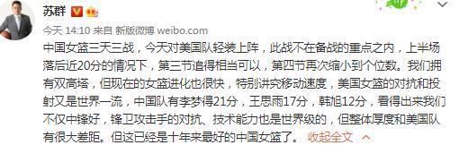 日本激情视频网站