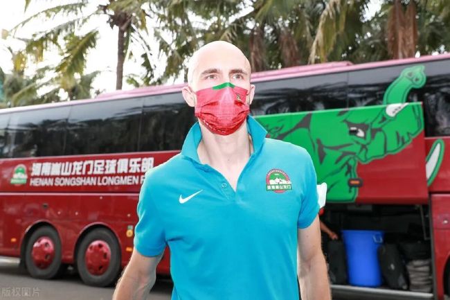 相泽南电影在线观看