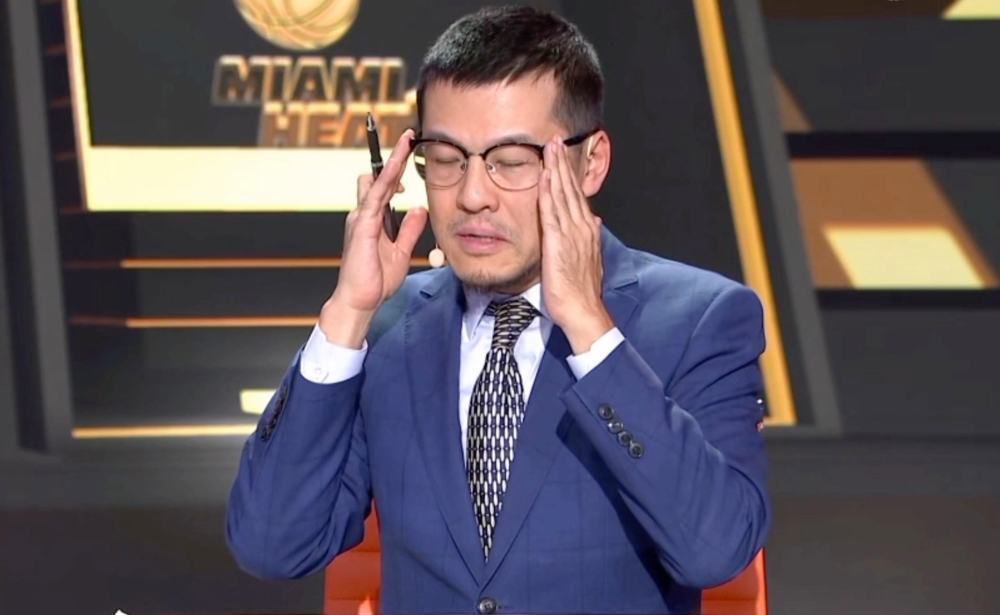 久久成人午夜视频