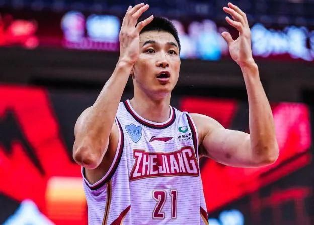 少妇深夜福利动态