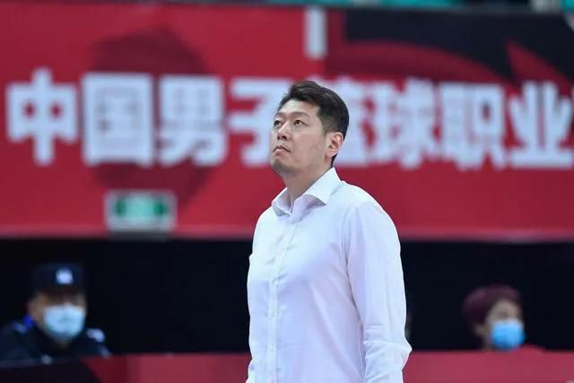 阿娇打开双腿实干十三次
