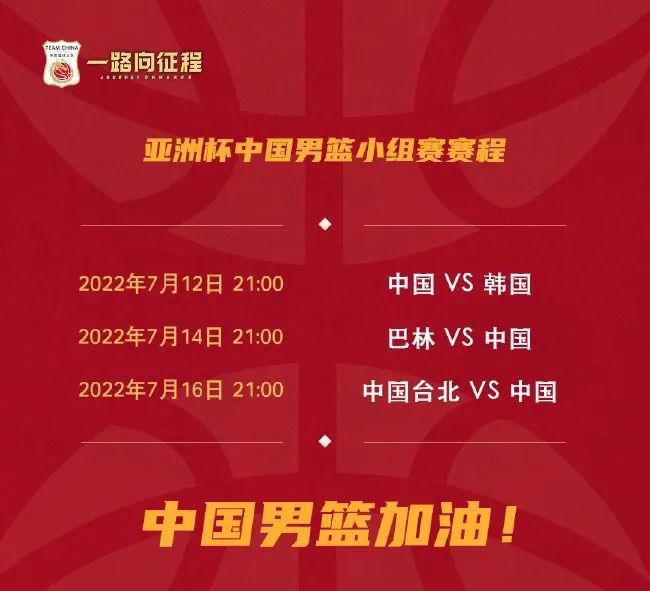 黑料网 独家爆料 曝光揭秘