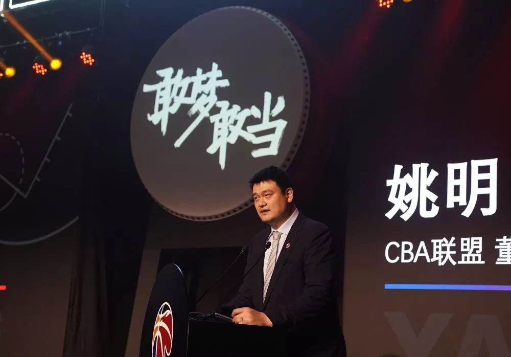 国产一精品一av一免费