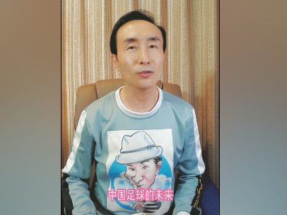 欧美第一页在线观看