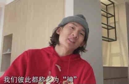 萱萱日记