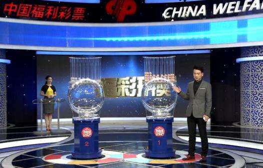 在线亚洲精品福利网址导航