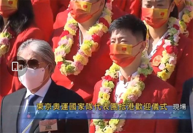 www.深夜福利