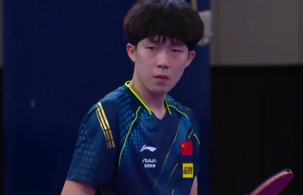 国产+成+人+亚洲欧洲自线
