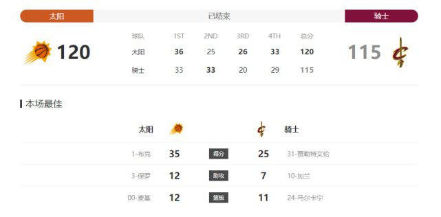 韩国三级在线观看视频