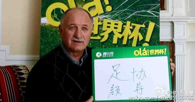 露胸100%