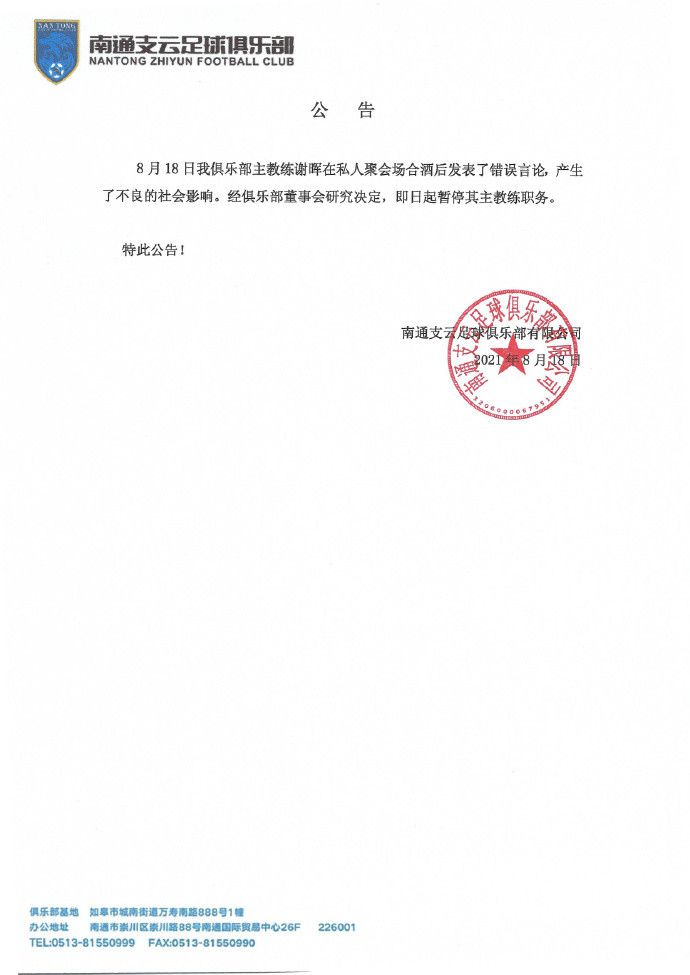 孩子玩母乳视频