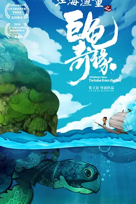 2023年最新永久地域网名