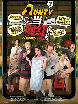 91av综合